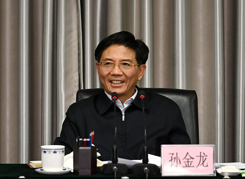 书记开展调研工作__党委书记下基层调研报告