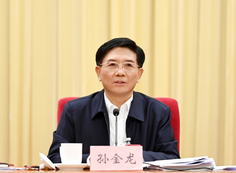 _全国生态环境保护会议精神_全国生态环保会讲话
