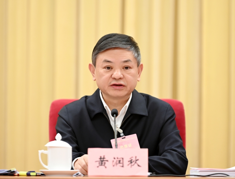 _全国生态环保会讲话_全国生态环境保护会议精神