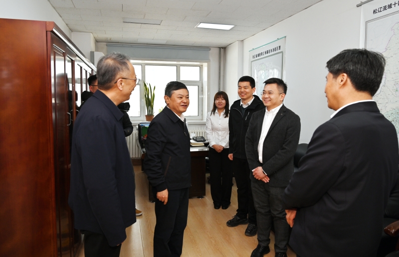 吉林省生态环境厅处长名单_吉林生态环保厅厅长_