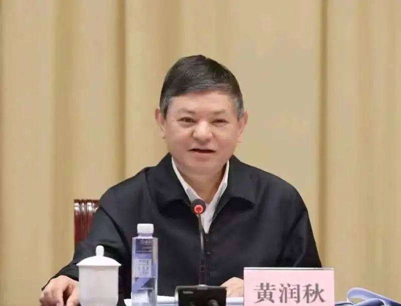 生态环境部例会_生态环境监测工作总结_