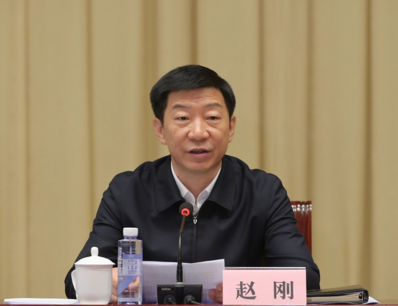 生态环境部例会_生态环境监测工作总结_