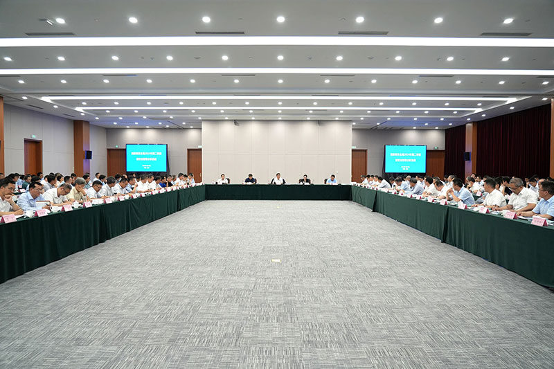 核安全形势分析_核安全局生态环境部_