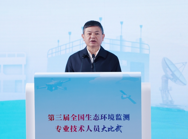 2013欧冠决赛举行地点__04年新人王战决赛在苏州举行